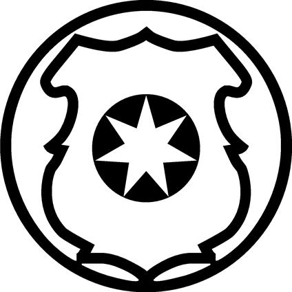 emblem-33