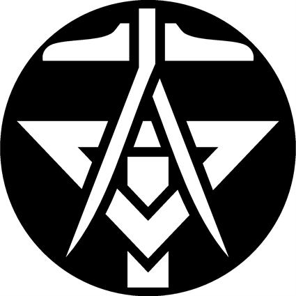 emblem-45