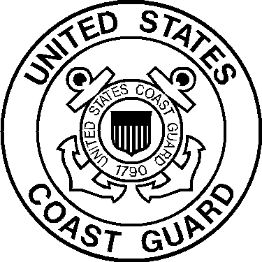 emblem-coast-guard