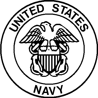 emblem-navy