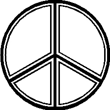 emblem-peace01
