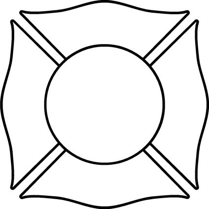 emblem-shield
