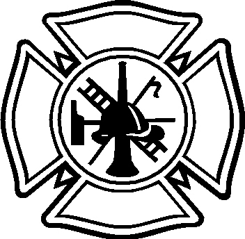 firefighter-shield02
