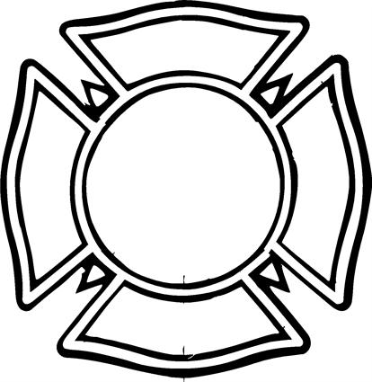 firefighters04