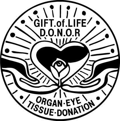 giftoflife-donor