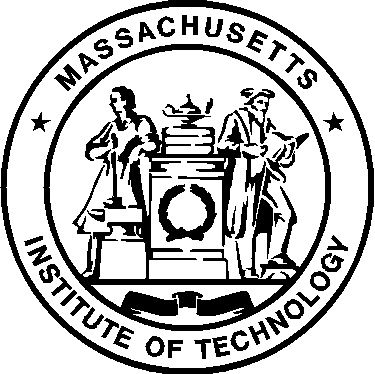 massachusetts-institute-of-technology