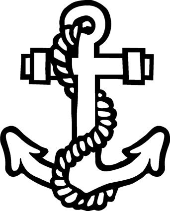 navy-anchor06