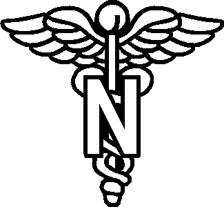 nurse07