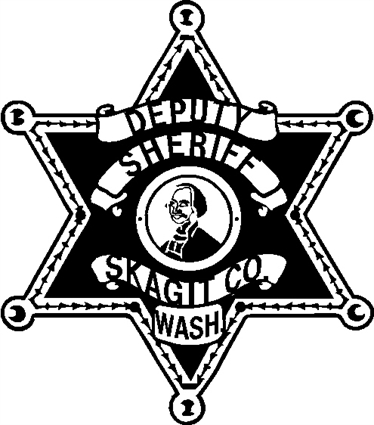 sheriff-badge01