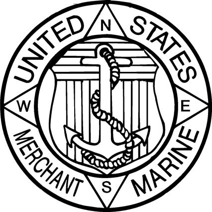 united-states-merchant-marines02