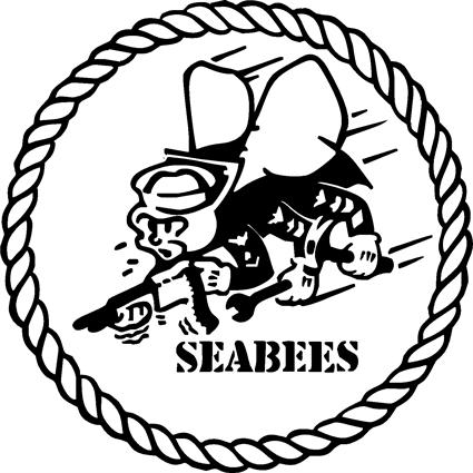 united-states-navy-seabees