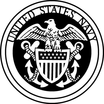 united-states-navy09