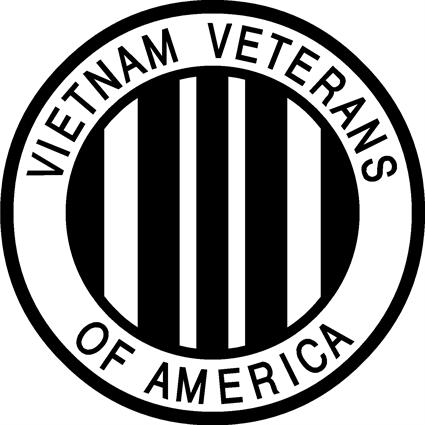 vietnam-veterans