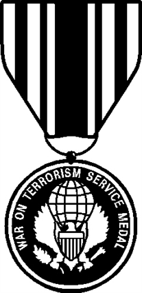 war-on-terrorism-medal