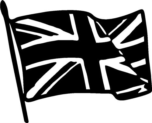 british-flag01-mig