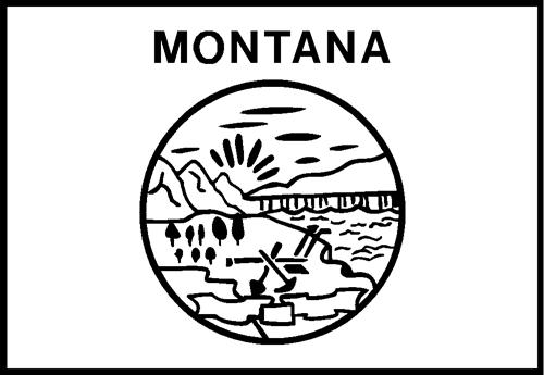 montana-001
