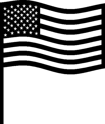 us-flag14