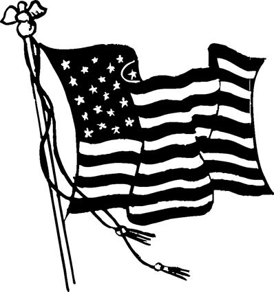 us-flag15