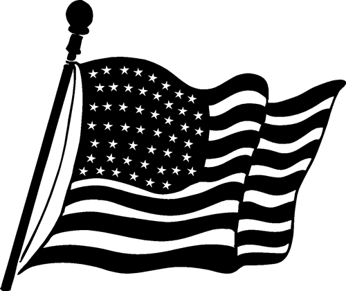 us-flag19