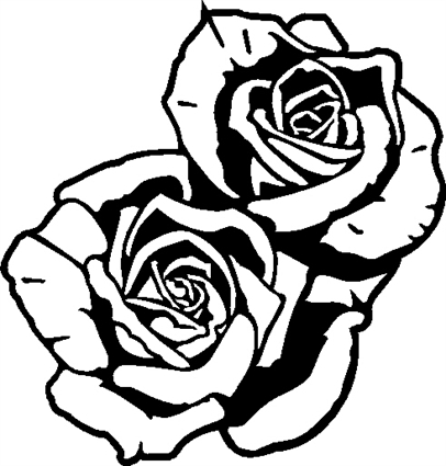 2-roses01