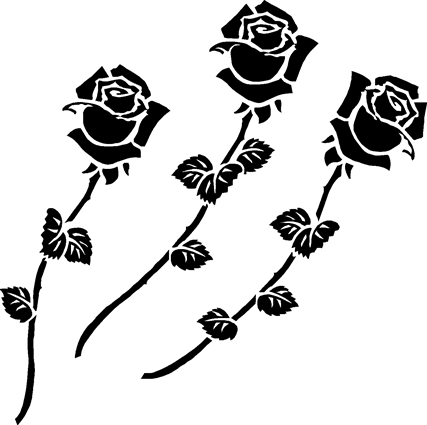 3-roses05