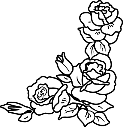 roses199