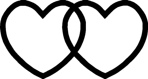 hearts-intertwined11