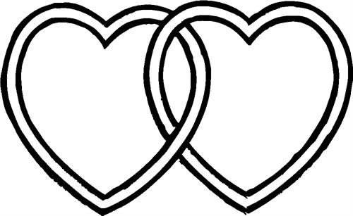 hearts-intertwined14