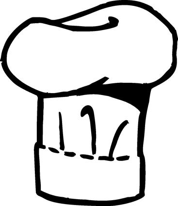 chef-s-hat