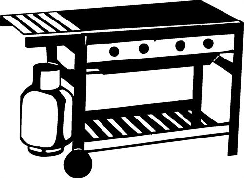 cooking-table