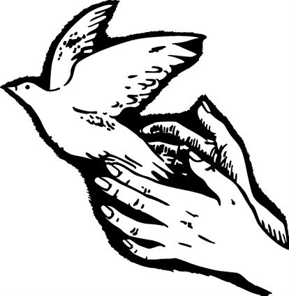hands-loosening-dove