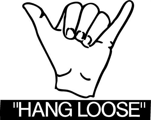 hang-loose-hand