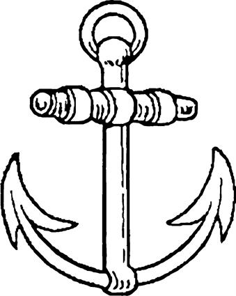 anchor07-2