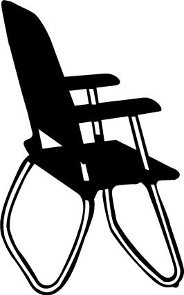 camp-chair01