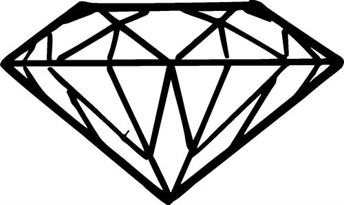 diamond02