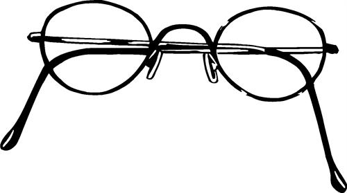 glasses02