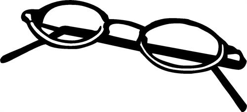 glasses03