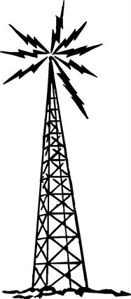 radio-tower01