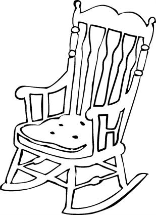 rocking-chair-bluebook