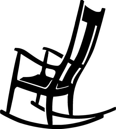 rocking-chair03