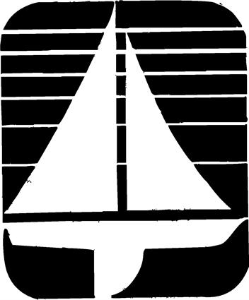 sail-boat01
