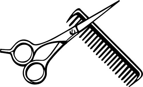 scissors-comb01