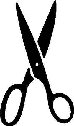 scissors-open
