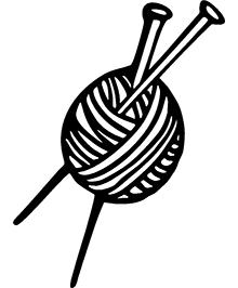 yarn-hook02