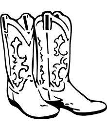 cowboy-boots02