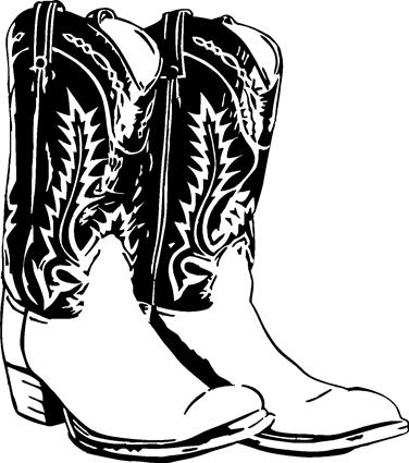 cowboy-boots04