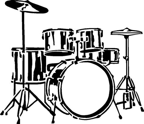 drums07