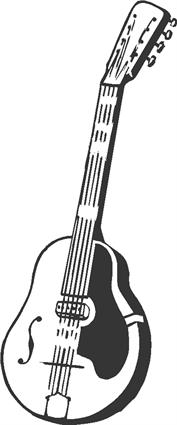 guitar31