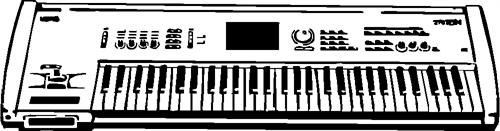 keyboard01