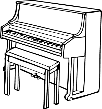 piano11
